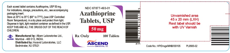 bc6dc4bd-2121-4613-9d90-4a504010c98a_azathioprine-50mg-100tab.jpg