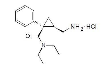 bcbc5d92-e022-4a0d-ab4d-2b0d7aa68c58_levomilnacipran-extended-release-capsules-1.jpg