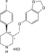 c3c204df-6b7d-42fb-8794-4f38064ed963_structure.jpg