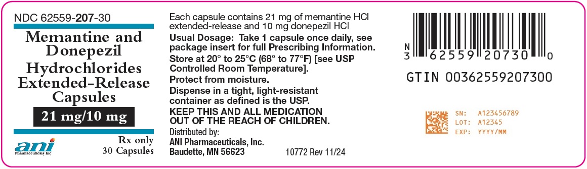 c42a995d-cd0f-466c-8f47-43c7f32d9675_21-10label.jpg