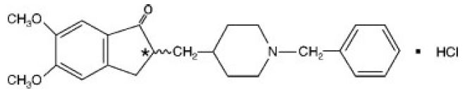 c42a995d-cd0f-466c-8f47-43c7f32d9675_donepezil-structure.jpg