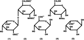 c4fa6d34-e76b-4c3c-b74d-21ce41432a04_hep-structure.jpg