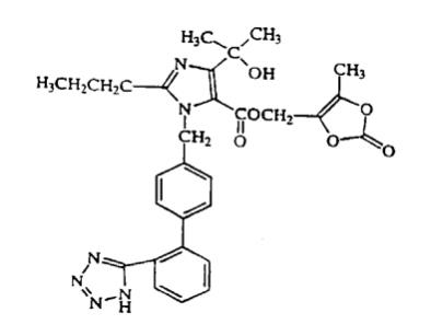 c5535406-b63b-49aa-88b9-169aaf0ed08e_azor-06.jpg