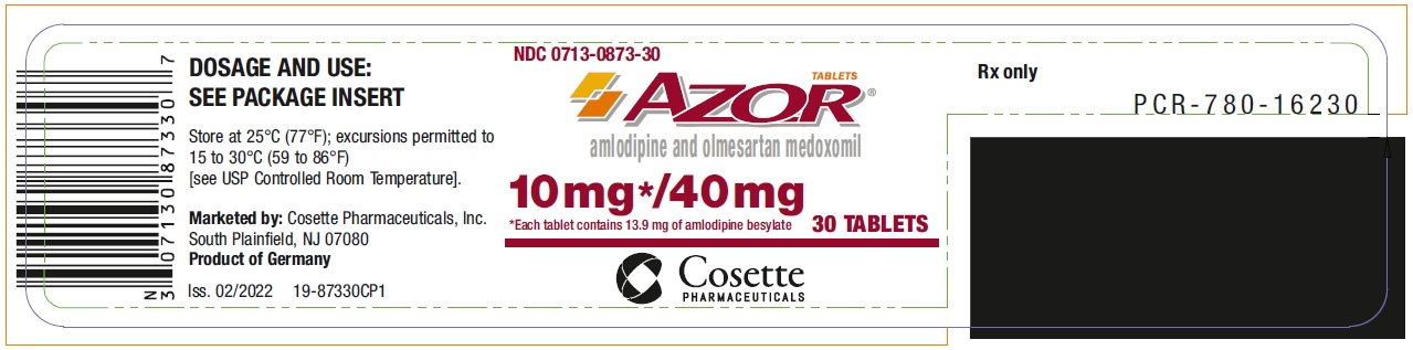 c5535406-b63b-49aa-88b9-169aaf0ed08e_azor-0a.jpg
