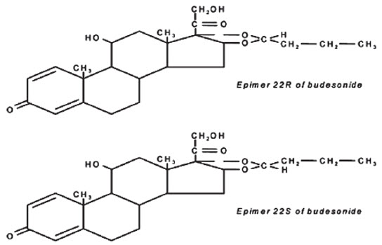 c5d97b04-e206-4325-e053-2a95a90ab610_budesonide-01.jpg