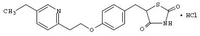 c9548800-4c44-473d-a89b-c705484548b3_pioglitazone-str.jpg