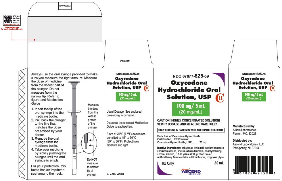 cc09aa92-98fc-4a01-a901-03903a97f46e_Oxycodone04.jpg