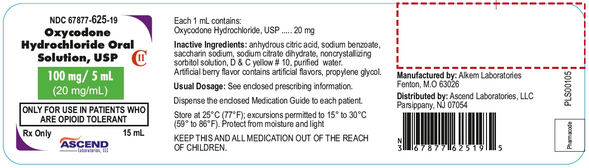 cc09aa92-98fc-4a01-a901-03903a97f46e_oxycodone01.jpg