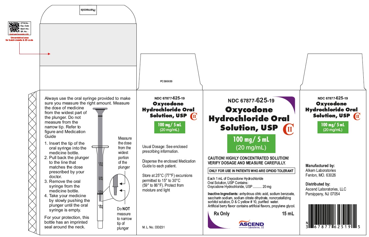 cc09aa92-98fc-4a01-a901-03903a97f46e_oxycodone02.jpg