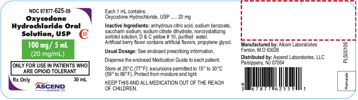 cc09aa92-98fc-4a01-a901-03903a97f46e_oxycodone03.jpg