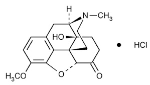 cc09aa92-98fc-4a01-a901-03903a97f46e_oxycodone05.jpg
