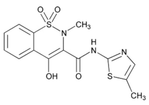 ce9a8fd7-9bd2-4793-82f3-0fb8f0965d0f_structure.jpg