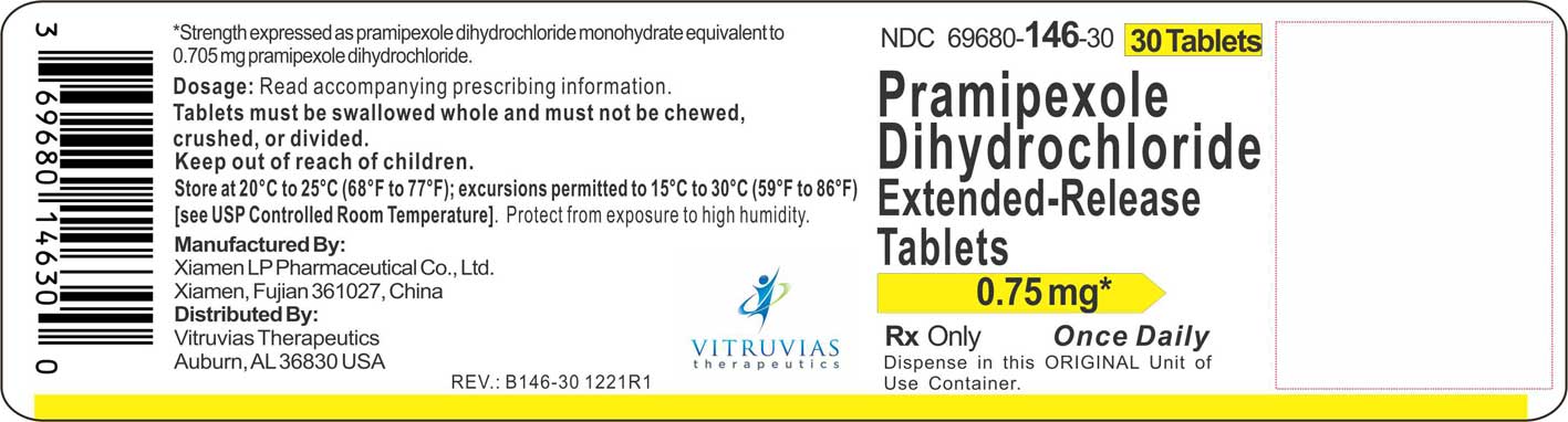 d07aad1b-e078-4fca-8386-ca2e8e899688_pramipexole-04.jpg