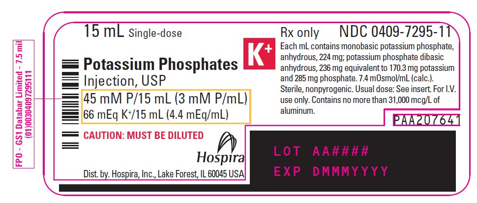 d0e359fe-a90b-44e2-960c-cd82babc4f4c_potassium-02.jpg