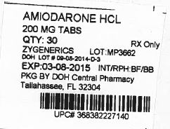 d40060cd-e462-4952-866d-4e50fa13dce2_Amiodarone_200mg.jpg