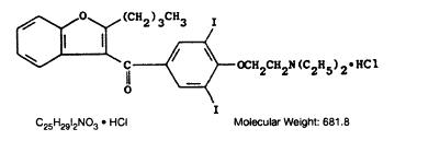 d40060cd-e462-4952-866d-4e50fa13dce2_amiodarone-figure-01.jpg