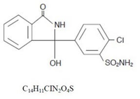 db22ff31-52f6-9024-e053-2995a90af8b3_structure-chlor.jpg