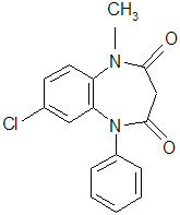 de03bd69-2dca-459c-93b4-541fd3e9571c_onfi-1.jpg
