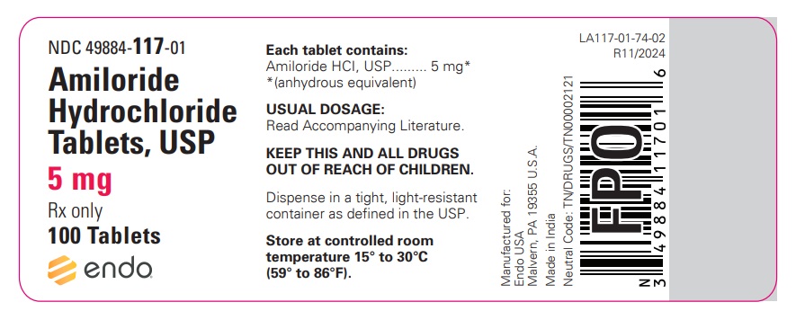 e0cc2d44-436a-47e8-a890-589882fff4c4_amiloride-hydrochloride-tablets-usp-2.jpg