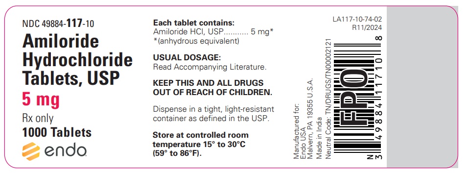 e0cc2d44-436a-47e8-a890-589882fff4c4_amiloride-hydrochloride-tablets-usp-3.jpg