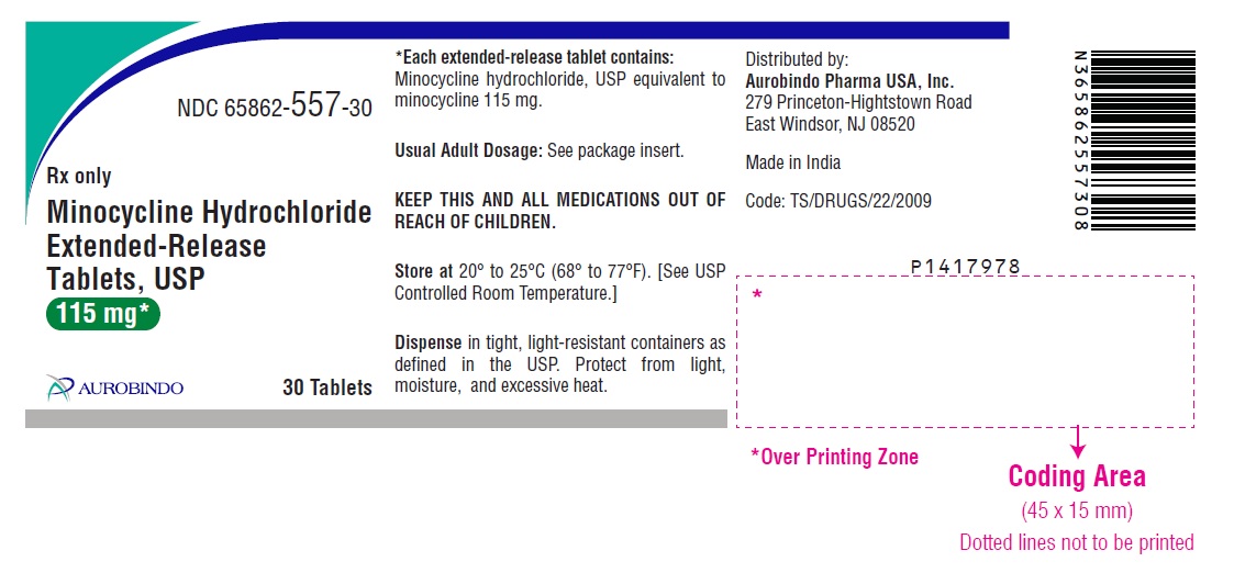e7b88a48-12b3-461d-b356-0d7ae4e8fd44_minocycline-fig7.jpg