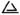 e8c8dd18-9d95-4068-9762-bec1eb1bc25c_image-1.jpg