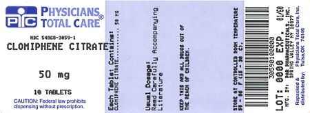 e9950303-9322-4f27-9e28-f1cedaf87b20_3059.jpg