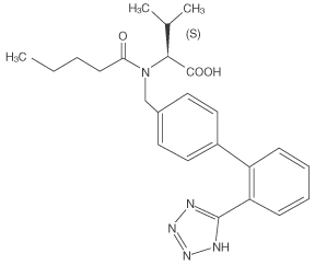 e9ecbadb-c548-6fe5-e053-2a95a90a7577_516dd621-45ae-4fc8-8507-23d43b6d7a7e-41.jpg