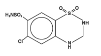 e9ecbadb-c548-6fe5-e053-2a95a90a7577_516dd621-45ae-4fc8-8507-23d43b6d7a7e-42.jpg