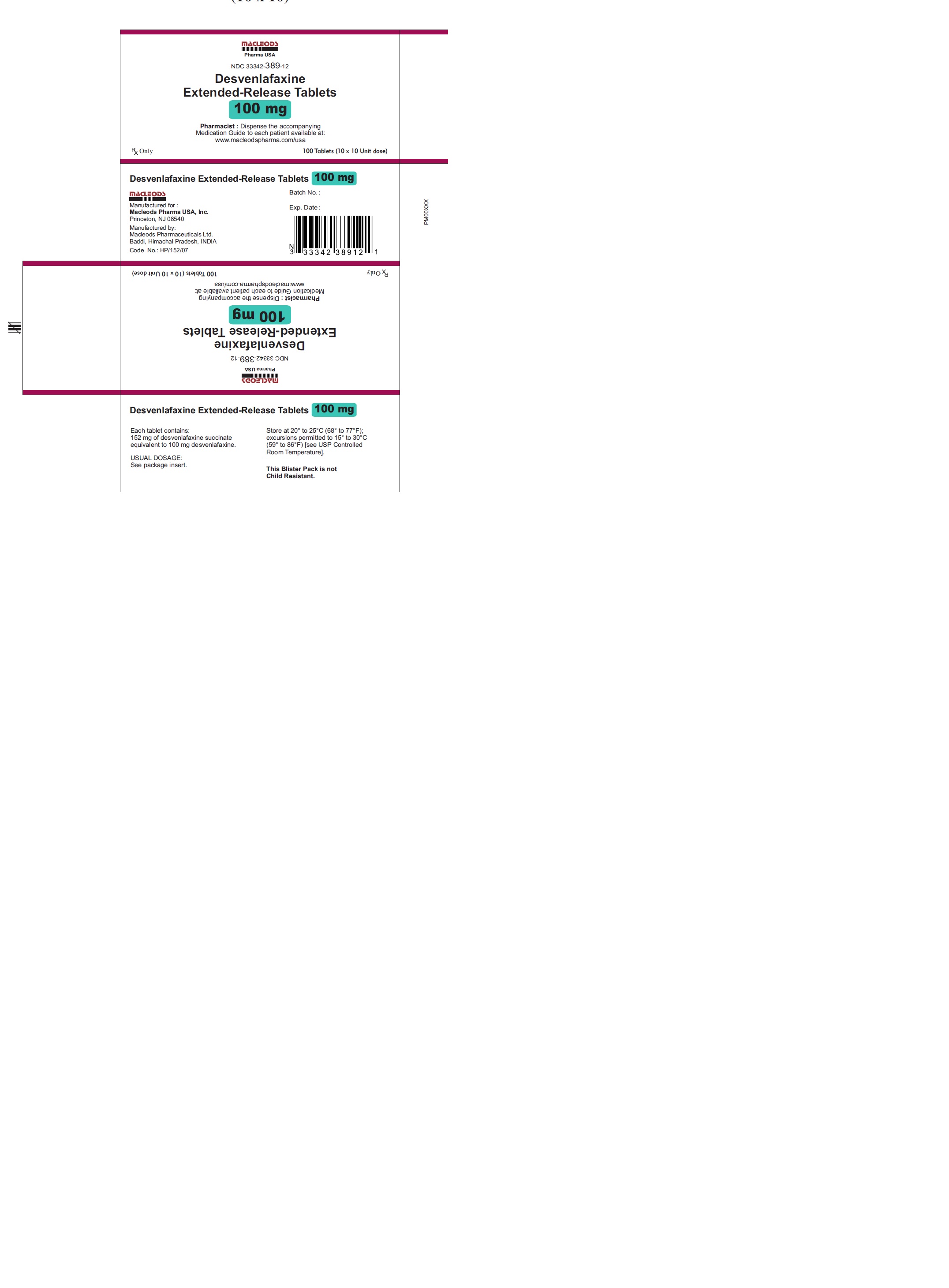 edf18b33-a226-44f8-9f42-c409e691ee64_desvenlafaxine-er-tab-100mg-cartons.jpg