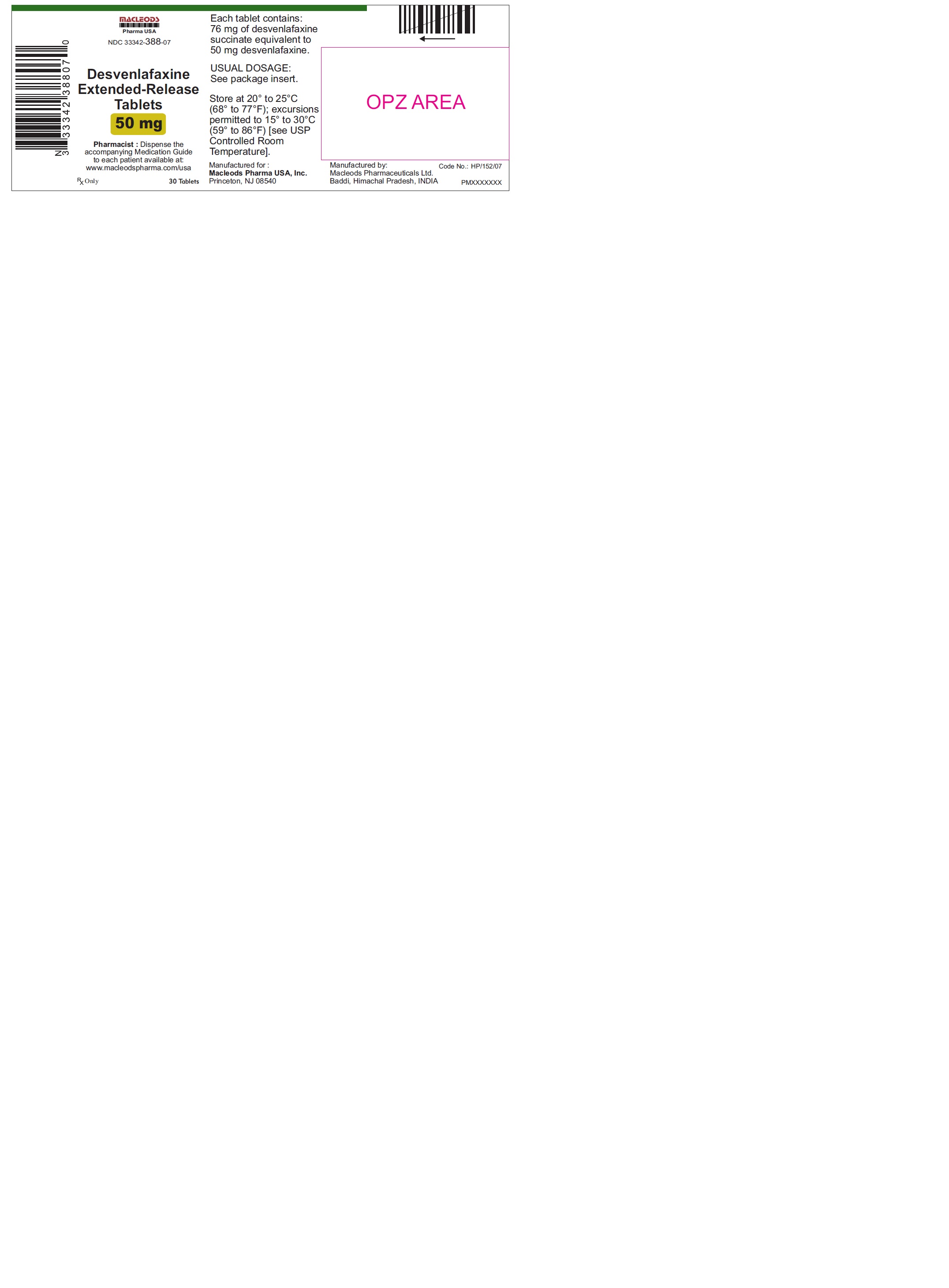 edf18b33-a226-44f8-9f42-c409e691ee64_desvenlafaxine-er-tab-50mg-30s.jpg
