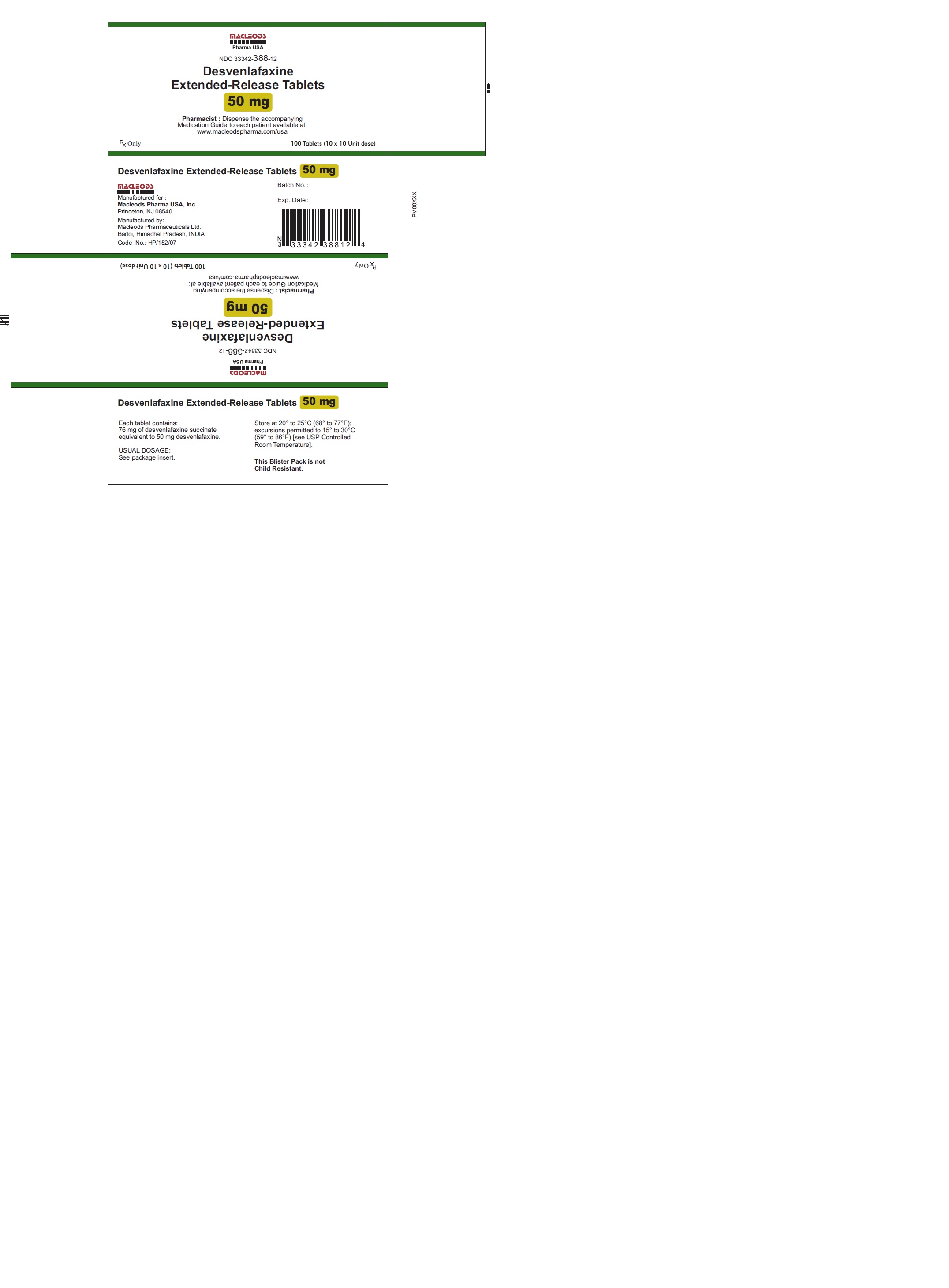 edf18b33-a226-44f8-9f42-c409e691ee64_desvenlafaxine-er-tab-50mg-cartons.jpg