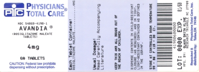 ef14122b-7fff-45fa-b13b-0ea9e48bd57d_Avandia_4mg_package_label.jpg