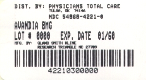 ef14122b-7fff-45fa-b13b-0ea9e48bd57d_Avandia_8mg_package_label.jpg