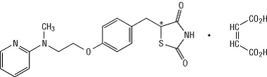 ef14122b-7fff-45fa-b13b-0ea9e48bd57d_chemical_structure.jpg