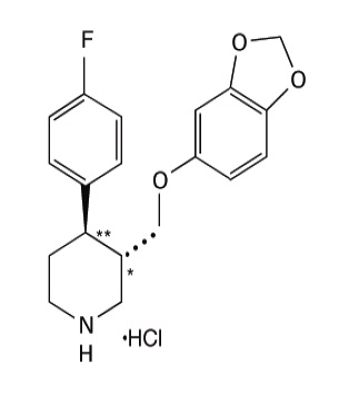 ef3b5cbe-f9e1-c1ac-79da-cfe14e3a7e7e_structure.jpg