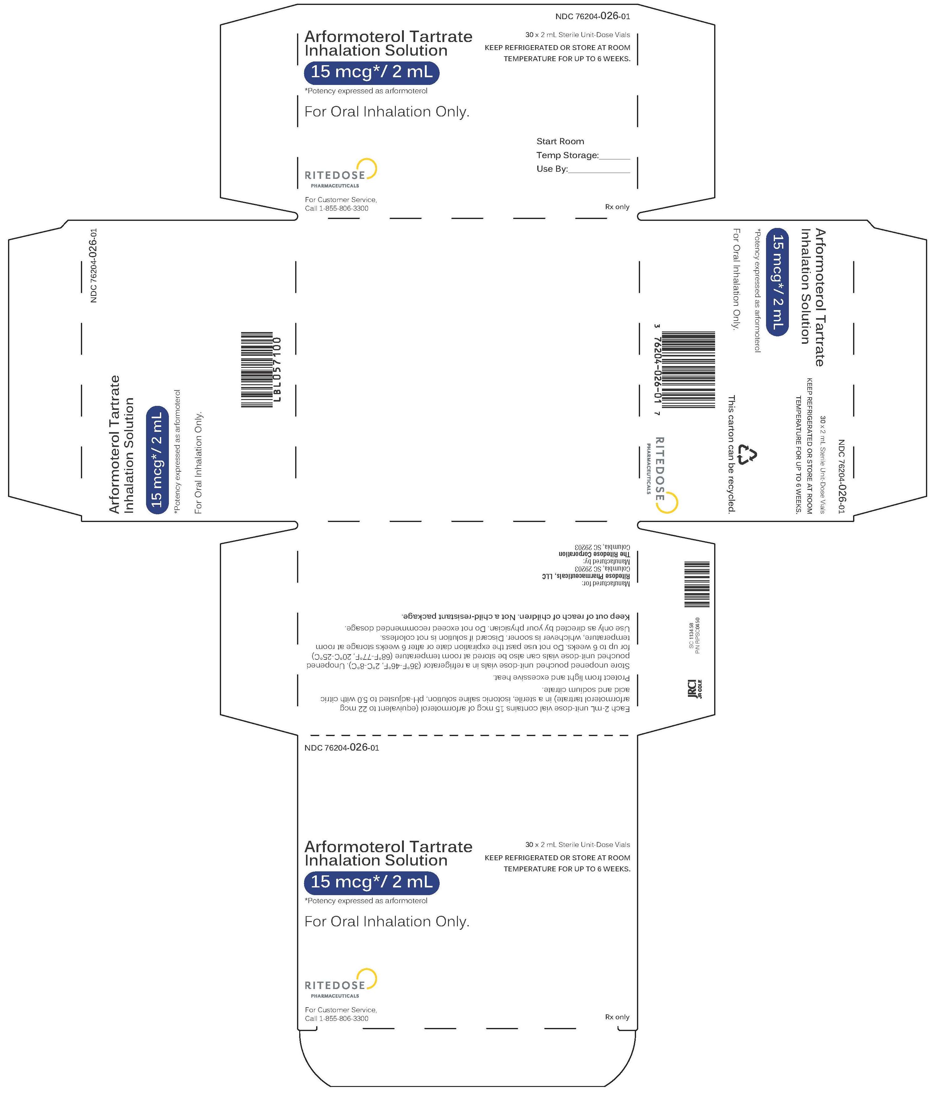 ef524b4c-68d7-c464-e053-2a95a90a7f96_RDP_Arf_30ct_singles_carton.jpg