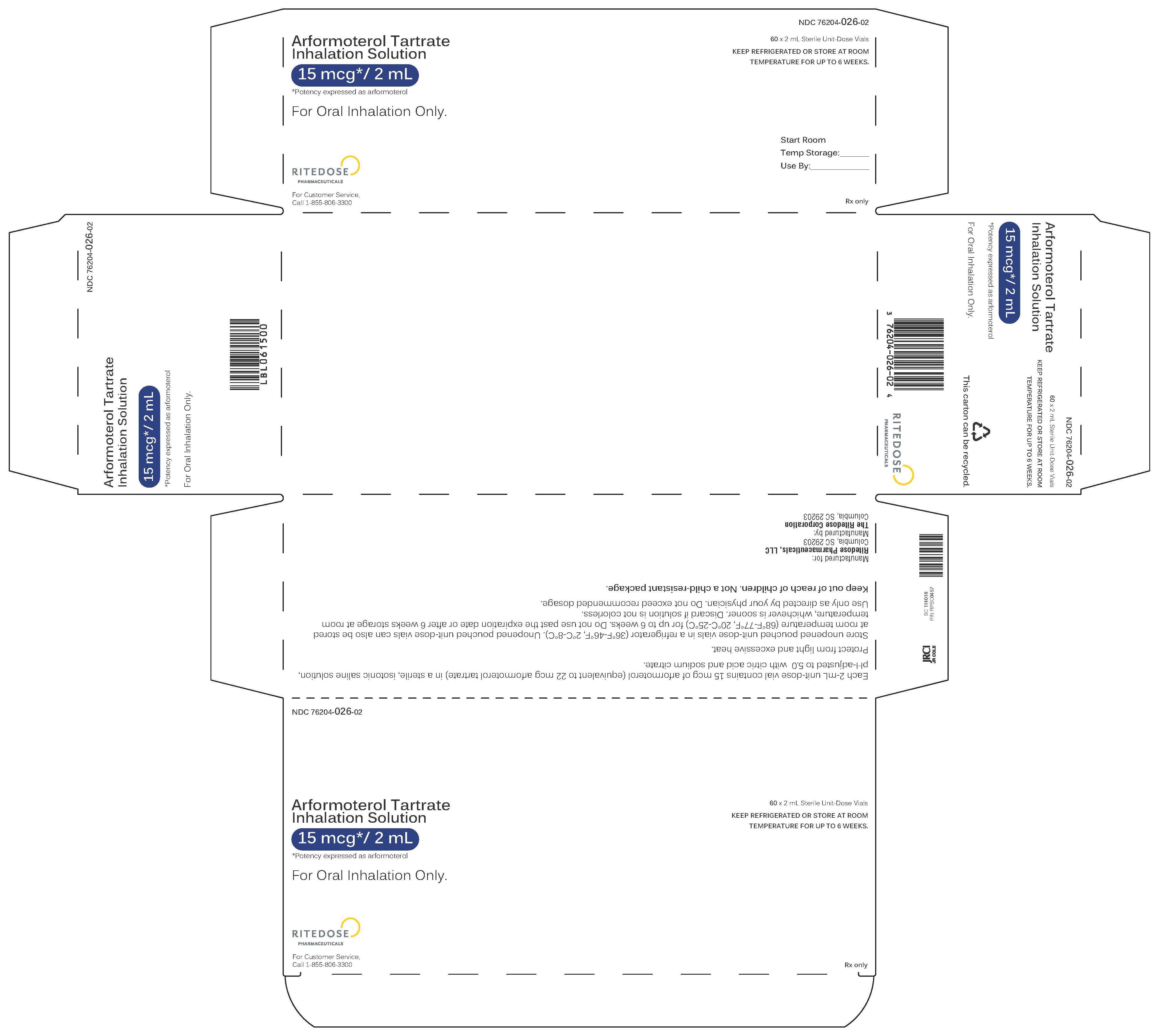 ef524b4c-68d7-c464-e053-2a95a90a7f96_RDP_Arf_60ct_singles_carton.jpg