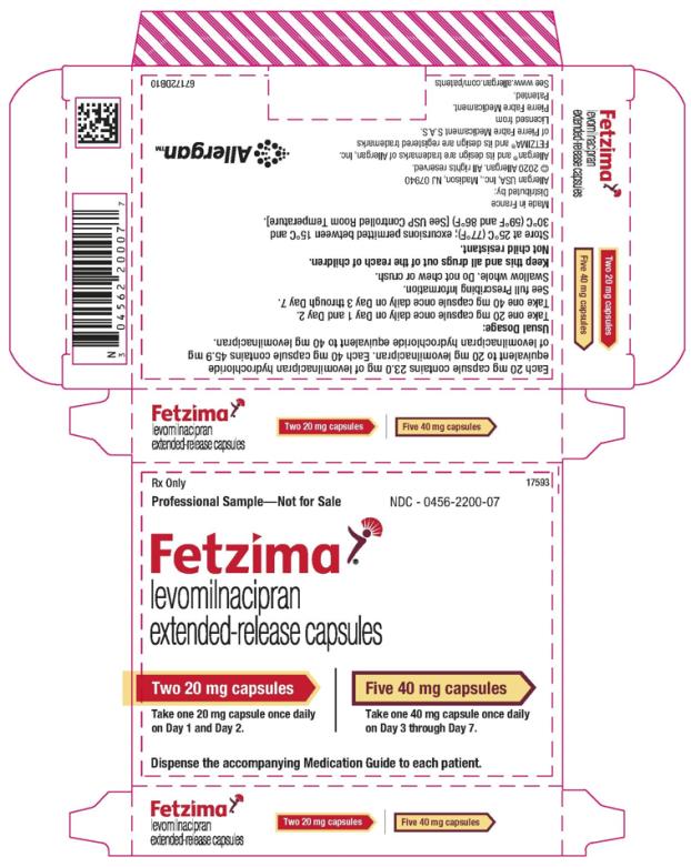 f371258d-91b3-4b6a-ac99-434a1964c3af_fetzima-0a.jpg