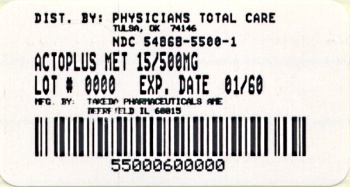 f5c534e8-656c-406d-b3dc-b562576ba4eb_15mg_500mg_package_label.jpg
