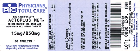 f5c534e8-656c-406d-b3dc-b562576ba4eb_15mg_850mg_package_label.jpg