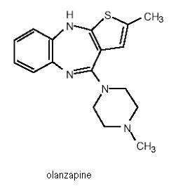 f5f78ed2-4640-8528-c51c-d7bffa045d48_olanzapine-and-fluoxetine-capsules-1.jpg