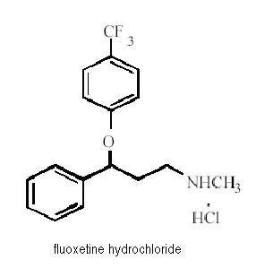 f5f78ed2-4640-8528-c51c-d7bffa045d48_olanzapine-and-fluoxetine-capsules-2.jpg
