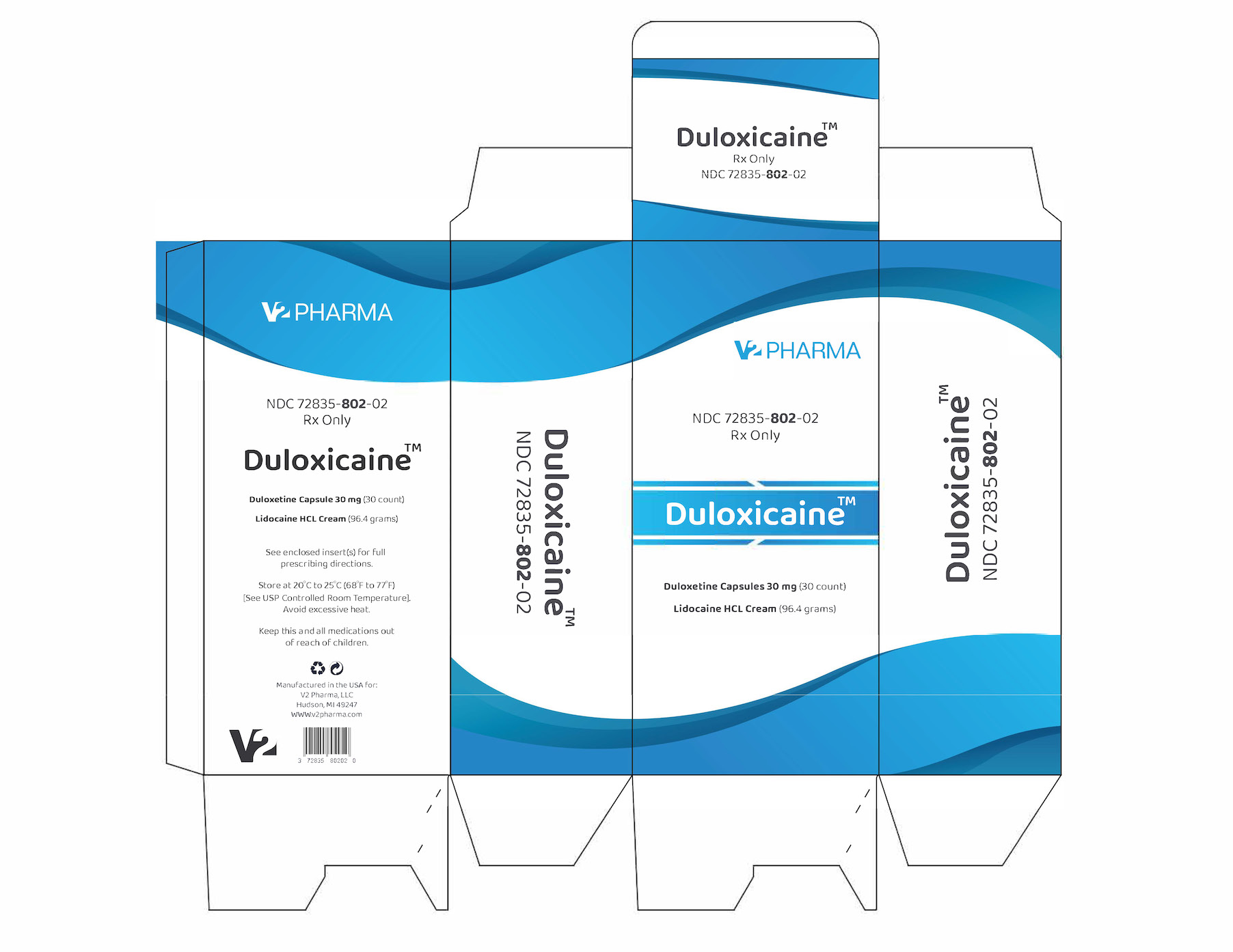 fa68f759-877b-46bd-94d1-3960da89db2a_Duloxicaine_Packaging.jpg