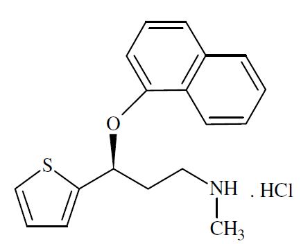 fa68f759-877b-46bd-94d1-3960da89db2a_c5b0f981-45c3-4e15-b712-984b4a4f6a57-01.jpg