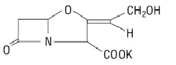 fig02